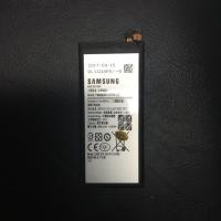 ราคา แบตเตอรี่ SAMSUNG J7 Pro (1647491355)