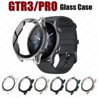 ราคา ฟิล์มกระจกกันรอยสําหรับ Huami Amazfit Gtr 3 / GTR 3 Pro (13751162992)