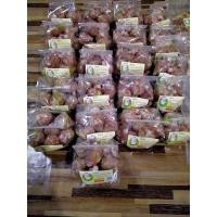 ราคา ส้มหมูครูดนตรี แหนมซี่โครงหมูอ่อน สดใหม่ทุกวัน (2987342922)