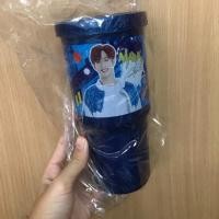 ราคา พร้อมส่ง แก้วเอส est cola got7 (15599589812)