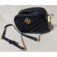 ราคา กระเป๋าสะพาย Tory Burch (14816376866)