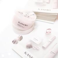 ราคา Kanebo Refreshing Powder Wash แบ่งขาย (1307084855)