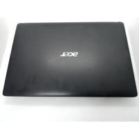 ราคา ชุด Notebook ACER Aspire 4750G-2414 (ชุดอะไหล่) (19301570551)