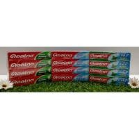 ราคา Colgate ยาสีฟันคอลเกตป้องกันฟันผุ 35 - 40 กรัม X 12 หลอด มี 3 สูตร (5031647789)