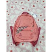 ราคา กระเป๋าเป้ Adidas Originals Bag pack ของแท้ 100% รุ่น GN2112 สีชมพูพาสเทลเข้มหน่อย ราคารวมค่าส่ง (4994605375)