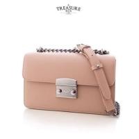 ราคา Atreasurebox - champagne (2851155895)