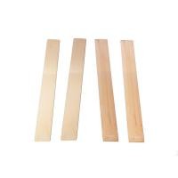 ราคา เสากลางประตูสแตนเลส Toyota Yaris 2006-2013 (2329625363)