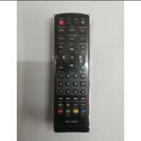 ราคา รีโมทกล่องทีวีดิจิตอล gmmZ zeason (7304085225)