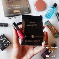 ราคา พร้อมส่ง! ❤️ giorgio armani lip maestro 1.5ml สี 504 (7239749398)