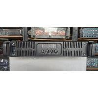 ราคา แอมป์ขยาย4CH MICRO TECH คลาสH MT-4800 (3328015412)