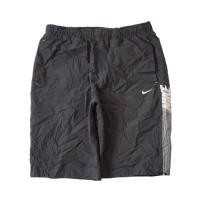 ราคา กางเกงขาสั้น nike สภาพดี (7751156944)