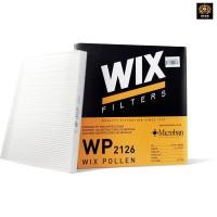 ราคา WIX กรองแอร์ nissan teana j32 2.5 ปี 08-13 Wix WP2126 นิสสัน ทีด้า (11710246495)
