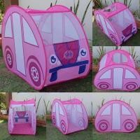 ราคา เต็นท์รถ ของเล่นเสริมพัฒนาการ (18347789009)