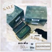 ราคา [แท้%] Marc jacobs Decadence edp100ml. (5479308477)