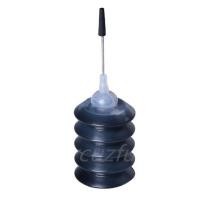 ราคา hp 63 hp 65 hp 680 pg810 pg 745 ink for hp63 cargevy (9639855303)