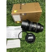 ราคา เลนส์ NIKON 18-200 F3.5-5.6G ED VR II หมดประกันศูนย์ (15292635760)