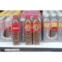 ราคา น้ำปลาร้าแม่บุญล้ำเจ้าเก่า (21816595927)