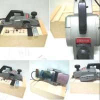 ราคา กบไฟฟ้า 5 นิ้ว BERALA (942101919)