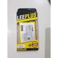 ราคา แบต Vivo V5/V5S/V5Lite/Y66/Y67 B-B2 ยี่ห้อleeplus (2930mAh) (22208580394)