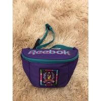 ราคา กระเป๋าคาด Reebokมือสอง (5258229987)