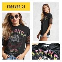 ราคา ⭐️New‼️⭐️Forever 21 (971133528)