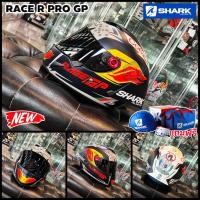 ราคา หมวกกันน็อค SHARK RACE-R PRO GP Oliveira Signature BSW ตัวใหม่ล่าสุด (13242224156)