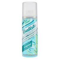 ราคา พร้อมส่ง Batiste Dry Shampoo ดรายแชมพู ขนาดพกพา 50 ml. (7428812633)