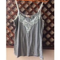 ราคา เสื้อcc-ooแท้มือสอง (2545208087)