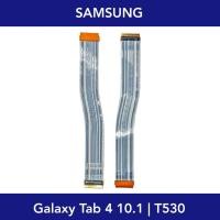 ราคา แพรหน้าจอ | Samsung Galaxy Tab 4 10.1 | T530 | PCB LCD | LCD MOBILE (3954388188)