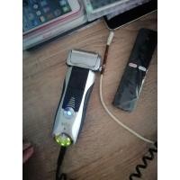 ราคา เครื่องโกนหนวดไฟฟ้า braun​ 7 series​ (10853539905)