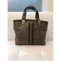 ราคา Bottega Veneta กระเป๋าสะพาย (13948671282)