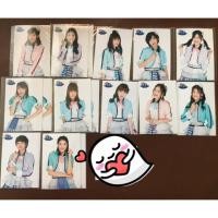 ราคา [BNK48] รูปสุ่ม bnk48 Single5 bnk festival (2/2) (1835903600)