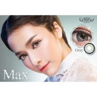 ราคา คอนแทคเลนส์ Dreamcolor1 (Max) (889196050)