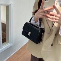 ราคา พร้อมส่ง!!!!! Tango bag ซัมเมอร์แล้วไง สีดำ ทางนี้สายมินิมอลจ้า ได้ทั้งถือทั้งสะพาย keep lookสุด (18534109731)