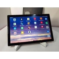 ราคา แท็บเล็ต Teclast P20HD ใส่ซิม โทรได้ รองรับ 4G !!! (4484539668)