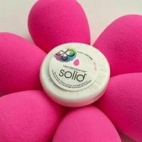 ราคา Beautyblender Blendercleanser Solid mini (2718442914)