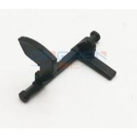 ราคา เซ็นเซอร์ชุดความร้อน Konica Minolta BH 195 215 206 216 226 235 236 246 7516 7521 7719 7721 7723 ก้านโยกตรวจจับ (9789053177)