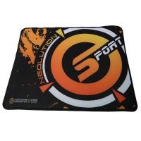 ราคา PAD Neolution E-Sport Logo Edition Control (983135488)
