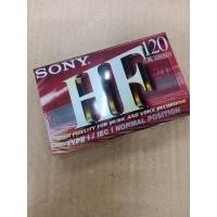 ราคา ม้วน​เทป​เปล่า​#SONY​ ความยาว120นาที​#เทปเปล่า #CASSETTE เก่าเก็บเก่าสะสมใช้ได้ทั้ง 2 หน้าAและB #Tokyo# Japan (10098649321)