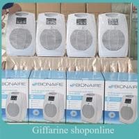 ราคา กิฟฟารีน เครื่องฟอกอากาศ รุ่น BAP-1570 BIONAIRE BAP-1570 BIONAIRE Air Purifiers (3576310004)