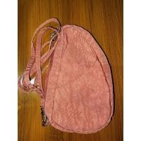 ราคา ส่งต่อ Healthy back bag Nylon สี orange brick ขนาดเล็ก ผ้าไนล่อน (19493507981)