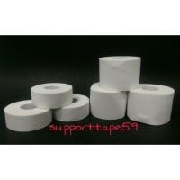 ราคา เทปเหนียว,เทปล็อค,เทปกีฬา,ผ้าล็อค (2253830406)