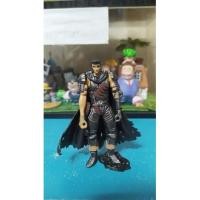 ราคา berserk figures art of war (17424801502)
