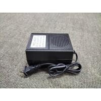ราคา หม้อแปลง 300w HC-A300 แปลง ไฟ จาก 220V เป็น 110V 300W (13097989950)