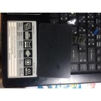 ราคา touchpad ทัชแพด notebook acer E5-475G มือสอง (16427301223)