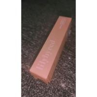 ราคา คอนซีลเลอร์ Lilybyred Concealer #23 (11403975666)