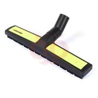 ราคา KARCHER ใช้รหัส K032-6906064 แทน สามารถออกใบกำกับภาษีเต็มรูปแบบได้ (คาร์เชอร์) (23712989689)