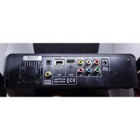 ราคา กล่อง Ryan PlayOn!HD Media Player อะไหล่ (20958912242)