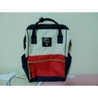 ราคา กระเป๋า anello มือสอง ของแท้ % สภาพใหม่มาก (3331998174)