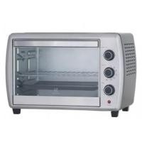 ราคา ELECTROLUX เตาอบไฟฟ้า 38 ลิตร รุ่น EOT38MXC ประกัน2ปี (4737382294)